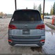 3VVSX7B20PM318379 2023 Volkswagen Taos 1.5T Se auction photo thumbnail 16