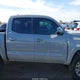 3TMCZ5AN7KM286858 2019 Toyota Tacoma Sr5 V6 auction photo thumbnail 12