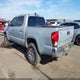 3TMCZ5AN7KM286858 2019 Toyota Tacoma Sr5 V6 auction photo thumbnail 3