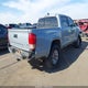 3TMCZ5AN7KM286858 2019 Toyota Tacoma Sr5 V6 auction photo thumbnail 4
