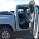 3TMCZ5AN7KM286858 2019 Toyota Tacoma Sr5 V6 auction photo thumbnail 8