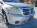 1B3HB28B77D511613 2007 Dodge Caliber auction photo thumbnail 13