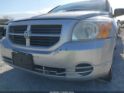 1B3HB28B77D511613 2007 Dodge Caliber auction photo thumbnail 14