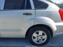 1B3HB28B77D511613 2007 Dodge Caliber auction photo thumbnail 15