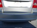 1B3HB28B77D511613 2007 Dodge Caliber auction photo thumbnail 16