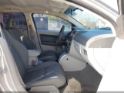 1B3HB28B77D511613 2007 Dodge Caliber auction photo thumbnail 5