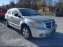 1B3HB28B77D511613 2007 Dodge Caliber auction photo thumbnail 6
