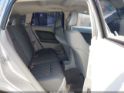 1B3HB28B77D511613 2007 Dodge Caliber auction photo thumbnail 8