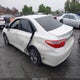 4T1BF1FK5HU392303 2017 Toyota Camry Se auction photo thumbnail 3