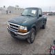 1FTYR10C6WPA09231 1998 Ford Ranger Splash/Xl/Xlt auction photo thumbnail 2