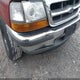 1FTYR10C6WPA09231 1998 Ford Ranger Splash/Xl/Xlt auction photo thumbnail 6