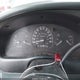 1FTYR10C6WPA09231 1998 Ford Ranger Splash/Xl/Xlt auction photo thumbnail 7