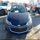 1G1BC5SM5G7257064 2016 Chevrolet Cruze Ls Auto auction photo thumbnail 12