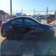 1G1BC5SM5G7257064 2016 Chevrolet Cruze Ls Auto auction photo thumbnail 13