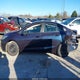 1G1BC5SM5G7257064 2016 Chevrolet Cruze Ls Auto auction photo thumbnail 14