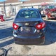 1G1BC5SM5G7257064 2016 Chevrolet Cruze Ls Auto auction photo thumbnail 16