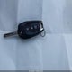 1G1BC5SM5G7257064 2016 Chevrolet Cruze Ls Auto auction photo thumbnail 11