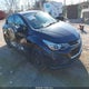 1G1BC5SM5G7257064 2016 Chevrolet Cruze Ls Auto auction photo thumbnail 1