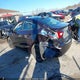 1G1BC5SM5G7257064 2016 Chevrolet Cruze Ls Auto auction photo thumbnail 3