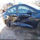 1G1BC5SM5G7257064 2016 Chevrolet Cruze Ls Auto auction photo thumbnail 6