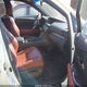 2T2BK1BA2FC269884 2015 Lexus Rx 350 F Sport auction photo thumbnail 5