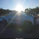 5TFCZ5AN5MX270963 2021 Toyota Tacoma Sr5 V6 auction photo thumbnail 13