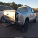 5TFCZ5AN5MX270963 2021 Toyota Tacoma Sr5 V6 auction photo thumbnail 4