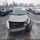 3N1CN7AP7GL914944 2016 Nissan Versa 1.6 S+ auction photo thumbnail 12