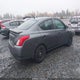 3N1CN7AP7GL914944 2016 Nissan Versa 1.6 S+ auction photo thumbnail 4