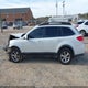 4S4BRCLC1E3248233 2014 Subaru Outback 2.5I Limited auction photo thumbnail 15