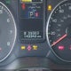 4S4BRCLC1E3248233 2014 Subaru Outback 2.5I Limited auction photo thumbnail 16