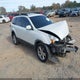4S4BRCLC1E3248233 2014 Subaru Outback 2.5I Limited auction photo thumbnail 1