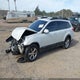 4S4BRCLC1E3248233 2014 Subaru Outback 2.5I Limited auction photo thumbnail 2