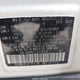 4S4BRCLC1E3248233 2014 Subaru Outback 2.5I Limited auction photo thumbnail 9
