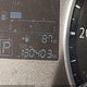3N1CP5BV7NL505190 2022 Nissan Kicks S auction photo thumbnail 15