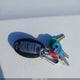 3N1CP5BV7NL505190 2022 Nissan Kicks S auction photo thumbnail 11