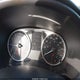 3N1CP5BV7NL505190 2022 Nissan Kicks S auction photo thumbnail 7