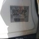 3N1CP5BV7NL505190 2022 Nissan Kicks S auction photo thumbnail 9