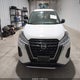 3N1CP5BV7NL505190 2022 Nissan Kicks S auction photo thumbnail 12