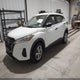 3N1CP5BV7NL505190 2022 Nissan Kicks S auction photo thumbnail 2