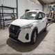 3N1CP5BV7NL505190 2022 Nissan Kicks S auction photo thumbnail 6