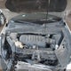1GNKRGEDXCJ254095 2012 Chevrolet Traverse Lt auction photo thumbnail 10