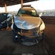 1GNKRGEDXCJ254095 2012 Chevrolet Traverse Lt auction photo thumbnail 11
