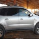 1GNKRGEDXCJ254095 2012 Chevrolet Traverse Lt auction photo thumbnail 12