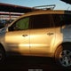 1GNKRGEDXCJ254095 2012 Chevrolet Traverse Lt auction photo thumbnail 13