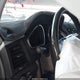 1GNKRGEDXCJ254095 2012 Chevrolet Traverse Lt auction photo thumbnail 14