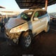 1GNKRGEDXCJ254095 2012 Chevrolet Traverse Lt auction photo thumbnail 2