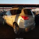 1GNKRGEDXCJ254095 2012 Chevrolet Traverse Lt auction photo thumbnail 3
