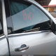 1GNKRGEDXCJ254095 2012 Chevrolet Traverse Lt auction photo thumbnail 5
