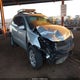 1GNKRGEDXCJ254095 2012 Chevrolet Traverse Lt auction photo thumbnail 6